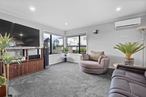 Photo of property in 13/15 Onukutara Place, Huntington, Hamilton, 3281