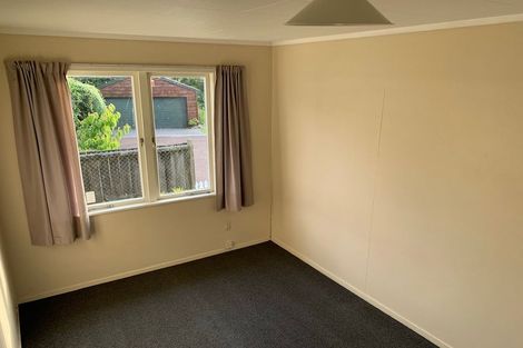 Photo of property in 20 Sherrybrooke Place, Sunnyvale, Auckland, 0612