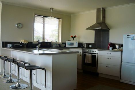 Photo of property in 7 Herbert Street, Waimate, 7924