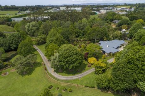 Photo of property in 57 Armstrong Road, Te Puna, Tauranga, 3174