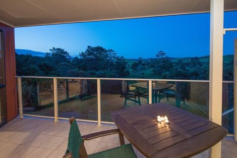 Photo of property in 846 Puketona Road, Haruru, 0204