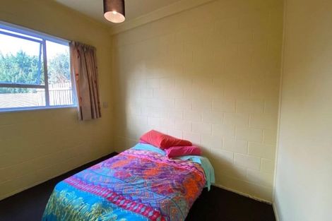 Photo of property in 1/8 Rosebank Terrace, Stoke, Nelson, 7011