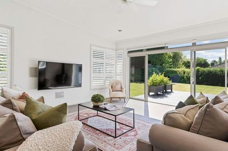 Photo of property in 19 Valley Grove Way, Bethlehem, Tauranga, 3110