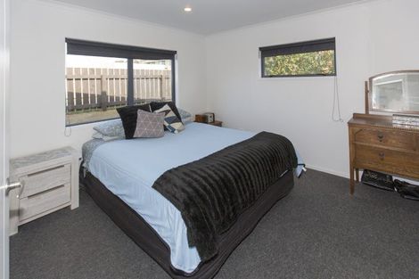 Photo of property in 25 Sunset Drive, Baylys Beach, Dargaville, 0377