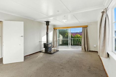 Photo of property in 13 Doon Street, Mosgiel, 9024