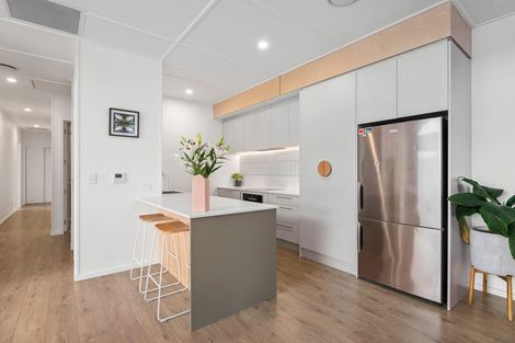 Photo of property in 422b Domain Road, Lake Hawea, 9382