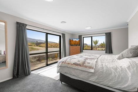 Photo of property in 11 Macmillan Lane, Mount Pisa, Cromwell, 9383