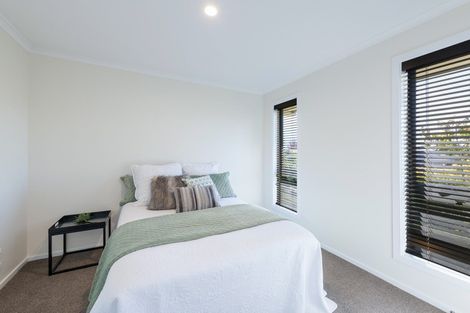 Photo of property in 6 Concordia Drive, Richmond, 7020