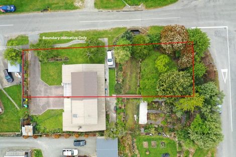 Photo of property in 7a Shere Street, Pleasant Point, 7903