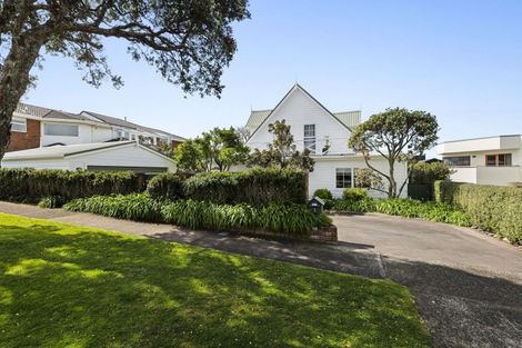 Photo of property in 3 Richmond Street, Fitzroy, New Plymouth, 4312