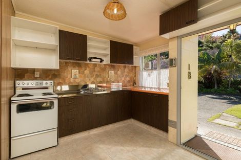 Photo of property in 12a Landscape Road, Otumoetai, Tauranga, 3110