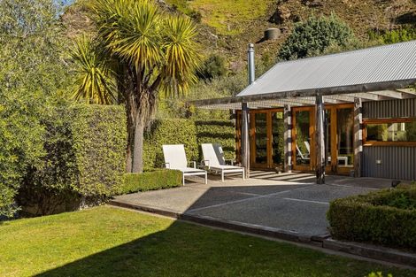 Photo of property in 1800 Gibbston Highway, Gibbston, Queenstown, 9371