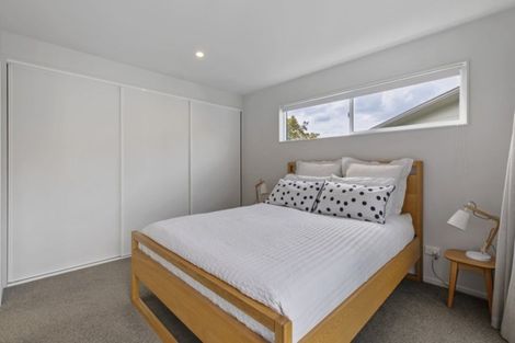 Photo of property in 9 Parachute Crescent, Papakura, 2110