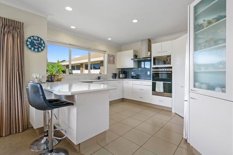 Photo of property in 28 Addison Street, Leamington, Cambridge, 3432