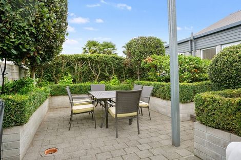 Photo of property in 13 Kaimai Drive, Matamata, 3400