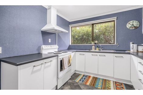 Photo of property in 2/133 Vernon Street, Kingswell, Invercargill, 9812