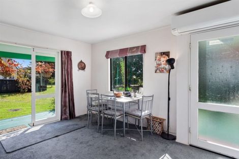 Photo of property in 20 Stewart Reidpath Drive, Kawerau, 3127