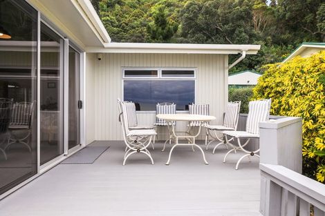 Photo of property in 898 Thames Coast Sh25 Road, Te Mata, Thames, 3575