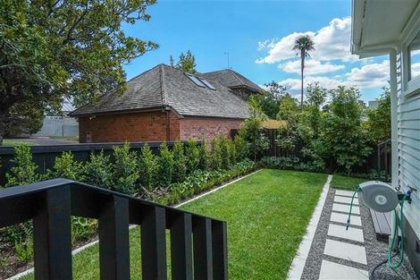 Photo of property in 69a Argyle Street, Hawera, 4610