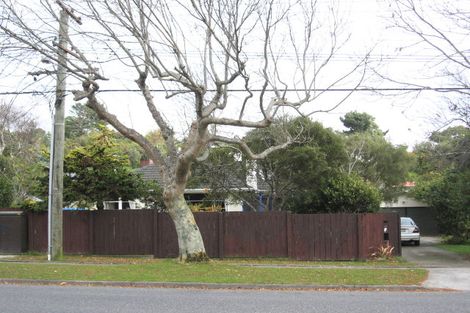 Photo of property in 50 Glen Road, Stokes Valley, Lower Hutt, 5019