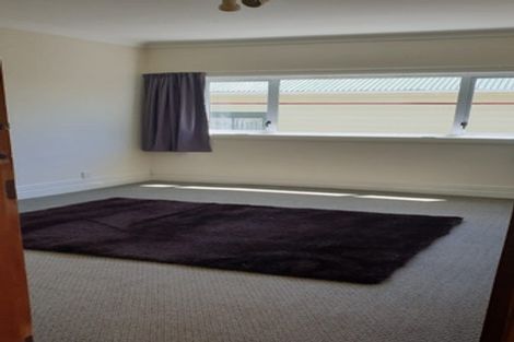Photo of property in 116 Daniell Street, Newtown, Wellington, 6021