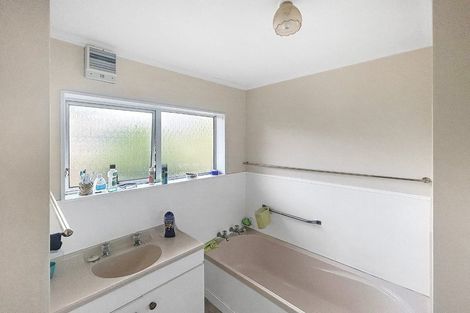 Photo of property in 37 Balgownie Avenue, Gonville, Whanganui, 4501