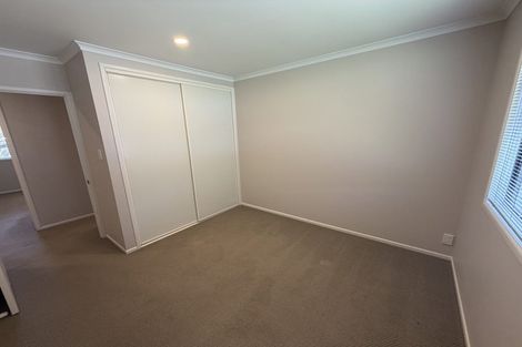 Photo of property in 3 Gulf Harbour Drive, Gulf Harbour, Whangaparaoa, 0930
