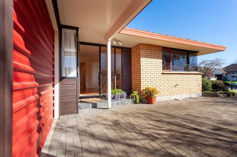 Photo of property in 5b Pohutukawa Place, Matamata, 3400