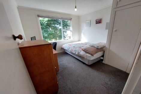 Photo of property in 12a Burns Street, Westown, New Plymouth, 4310