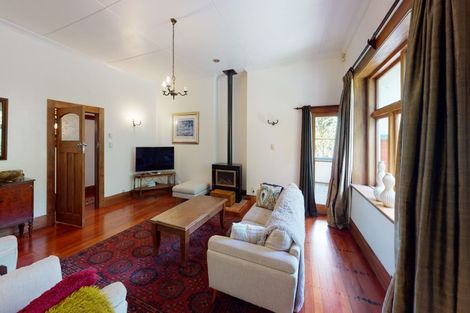 Photo of property in 9 Kent Road, Saint Johns Hill, Whanganui, 4501