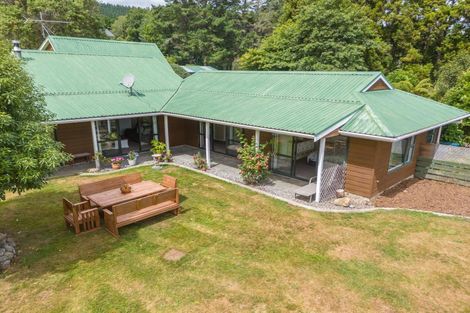 Photo of property in 40 Greenwood Boulevard, Otaki, 5512
