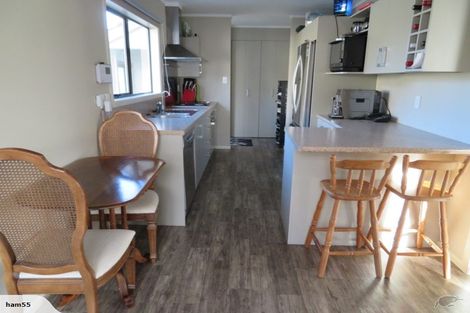 Photo of property in 6 Puriri Crescent, Hillcrest, Rotorua, 3015