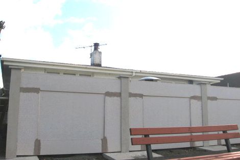 Photo of property in 73 Wai-iti Crescent, Woburn, Lower Hutt, 5010