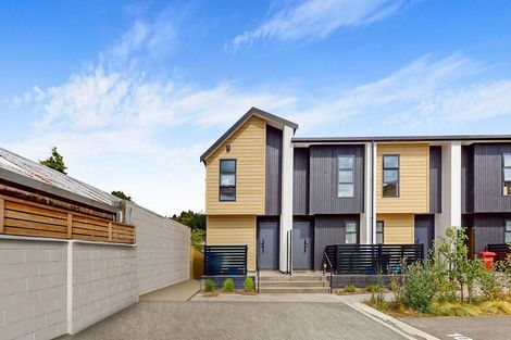 Photo of property in 16/240 Stokes Valley Road, Stokes Valley, Lower Hutt, 5019