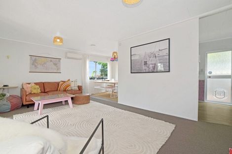 Photo of property in 109b Eversham Road, Mount Maunganui, 3116