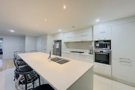 Photo of property in 242 Murphys Road, Flat Bush, Auckland, 2019