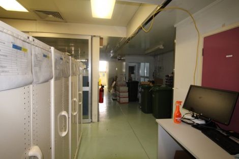 Photo of property in 32a Hillside Road, Papatoetoe, Auckland, 2025