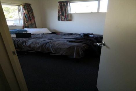 Photo of property in 1/25 Tensing Place, Sockburn, Christchurch, 8042