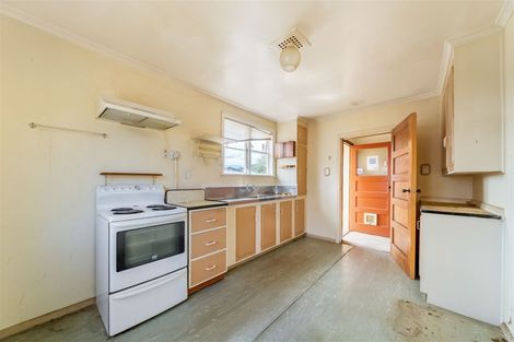 Photo of property in 31 Beth Street, Trentham, Upper Hutt, 5018