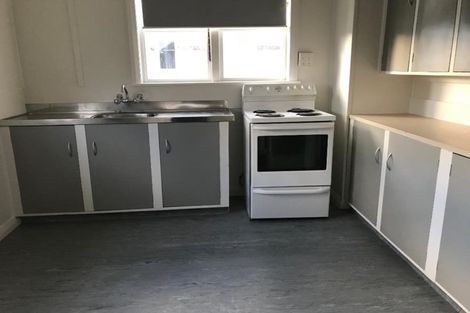 Photo of property in 17-19 Gilbert Street, Gore, 9710