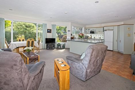 Photo of property in 24 Lochmore Street, Bishopdale, Christchurch, 8051