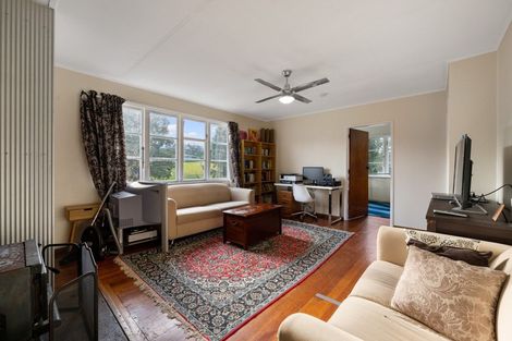 Photo of property in 27 New Road, Taumarunui, 3920