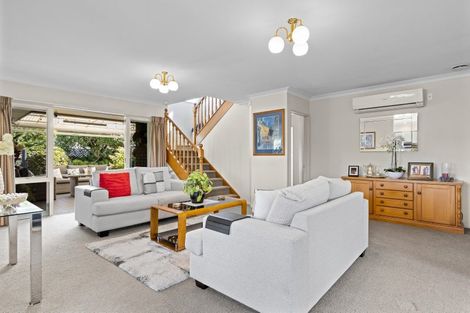 Photo of property in 28 Addison Street, Leamington, Cambridge, 3432