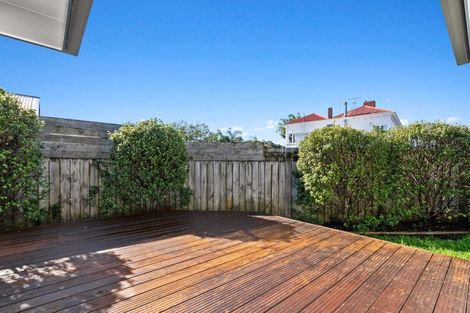 Photo of property in 53b Three Mile Bush Road, Te Kamo, Whangarei, 0112