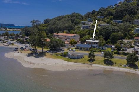 Photo of property in 6b The Esplanade, Tairua, 3508