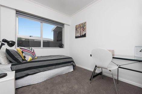 Photo of property in 265 Dickson Road, Papamoa Beach, Papamoa, 3118