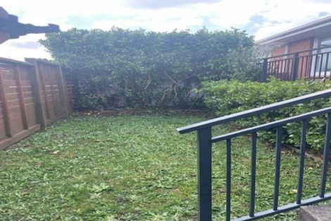 Photo of property in 1/45 Rawhiti Road, One Tree Hill, Auckland, 1061