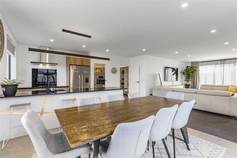 Photo of property in 1 Kilmurry Street, Halswell, Christchurch, 8025