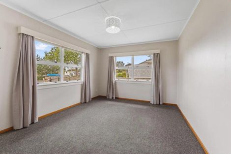 Photo of property in 267 Frankley Road, Ferndale, New Plymouth, 4310