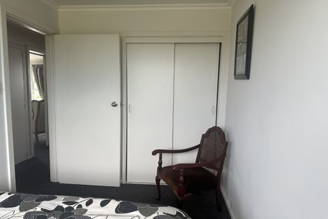 Photo of property in 1/9 Rathmore Street, West End, Timaru, 7910